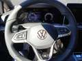 Volkswagen Golf VIII Variant R-Line 2,0 l TDI DSG Schwarz - thumbnail 11