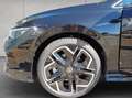 Volkswagen Golf VIII Variant R-Line 2,0 l TDI DSG Schwarz - thumbnail 18