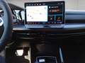 Volkswagen Golf VIII Variant R-Line 2,0 l TDI DSG Schwarz - thumbnail 14