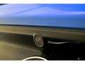 Ford Mustang Fastback 5.0 Ti-VCT GT Aut. Bleu - thumbnail 19