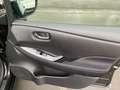 Nissan Leaf ZE1 N-Connecta/Navi/Sitzh./Alu Schwarz - thumbnail 16