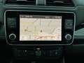 Nissan Leaf ZE1 N-Connecta/Navi/Sitzh./Alu Schwarz - thumbnail 11