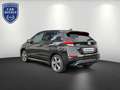 Nissan Leaf ZE1 N-Connecta/Navi/Sitzh./Alu Noir - thumbnail 4
