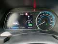 Nissan Leaf ZE1 N-Connecta/Navi/Sitzh./Alu Schwarz - thumbnail 12