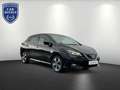 Nissan Leaf ZE1 N-Connecta/Navi/Sitzh./Alu Schwarz - thumbnail 2