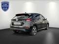 Nissan Leaf ZE1 N-Connecta/Navi/Sitzh./Alu Schwarz - thumbnail 3