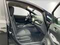 Nissan Leaf ZE1 N-Connecta/Navi/Sitzh./Alu Schwarz - thumbnail 15
