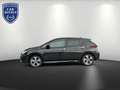 Nissan Leaf ZE1 N-Connecta/Navi/Sitzh./Alu Schwarz - thumbnail 5