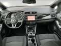 Nissan Leaf ZE1 N-Connecta/Navi/Sitzh./Alu Schwarz - thumbnail 9
