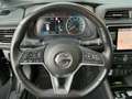 Nissan Leaf ZE1 N-Connecta/Navi/Sitzh./Alu Schwarz - thumbnail 13