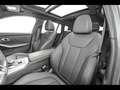 BMW 318 M Sportpakket Negro - thumbnail 18