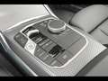 BMW 318 M Sportpakket Negro - thumbnail 11