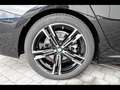 BMW 318 M Sportpakket Negro - thumbnail 8