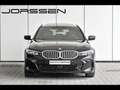 BMW 318 M Sportpakket Negro - thumbnail 2
