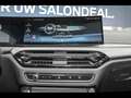 BMW 318 M Sportpakket Negro - thumbnail 12