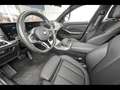 BMW 318 M Sportpakket Negro - thumbnail 6