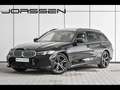 BMW 318 M Sportpakket Negro - thumbnail 1