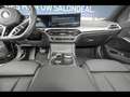BMW 318 M Sportpakket Negro - thumbnail 7