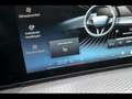 BMW 318 M Sportpakket Negro - thumbnail 13