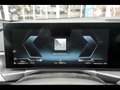 BMW 318 M Sportpakket Negro - thumbnail 10
