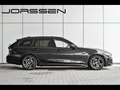 BMW 318 M Sportpakket Negro - thumbnail 3