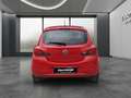 Opel Corsa 1,4 Österreich Edition Rot - thumbnail 6