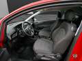 Opel Corsa 1,4 Österreich Edition Rot - thumbnail 9