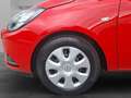 Opel Corsa 1,4 Österreich Edition Rot - thumbnail 12