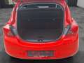 Opel Corsa 1,4 Österreich Edition Rot - thumbnail 11