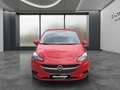 Opel Corsa 1,4 Österreich Edition Rot - thumbnail 3