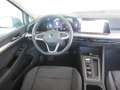 Volkswagen Golf 2,0 TDI Life DSG *ACC *NAVI *LED *R-Kamera Silber - thumbnail 11