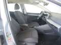 Volkswagen Golf 2,0 TDI Life DSG *ACC *NAVI *LED *R-Kamera Silber - thumbnail 9