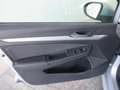 Volkswagen Golf 2,0 TDI Life DSG *ACC *NAVI *LED *R-Kamera Silber - thumbnail 15