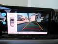 Volkswagen Golf 2,0 TDI Life DSG *ACC *NAVI *LED *R-Kamera Silber - thumbnail 21