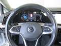 Volkswagen Golf 2,0 TDI Life DSG *ACC *NAVI *LED *R-Kamera Silber - thumbnail 17