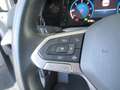 Volkswagen Golf 2,0 TDI Life DSG *ACC *NAVI *LED *R-Kamera Silber - thumbnail 18