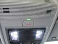 Volkswagen Golf 2,0 TDI Life DSG *ACC *NAVI *LED *R-Kamera Silber - thumbnail 25