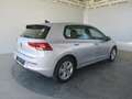 Volkswagen Golf 2,0 TDI Life DSG *ACC *NAVI *LED *R-Kamera Silber - thumbnail 6