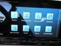 Volkswagen Golf 2,0 TDI Life DSG *ACC *NAVI *LED *R-Kamera Silber - thumbnail 23