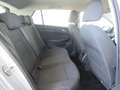 Volkswagen Golf 2,0 TDI Life DSG *ACC *NAVI *LED *R-Kamera Silber - thumbnail 10
