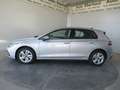 Volkswagen Golf 2,0 TDI Life DSG *ACC *NAVI *LED *R-Kamera Silber - thumbnail 3