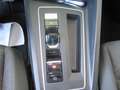 Volkswagen Golf 2,0 TDI Life DSG *ACC *NAVI *LED *R-Kamera Silber - thumbnail 24
