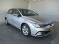 Volkswagen Golf 2,0 TDI Life DSG *ACC *NAVI *LED *R-Kamera Silber - thumbnail 8