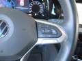Volkswagen Golf 2,0 TDI Life DSG *ACC *NAVI *LED *R-Kamera Silber - thumbnail 19