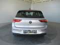 Volkswagen Golf 2,0 TDI Life DSG *ACC *NAVI *LED *R-Kamera Silber - thumbnail 5