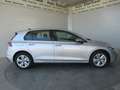 Volkswagen Golf 2,0 TDI Life DSG *ACC *NAVI *LED *R-Kamera Silber - thumbnail 7