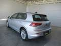 Volkswagen Golf 2,0 TDI Life DSG *ACC *NAVI *LED *R-Kamera Silber - thumbnail 4