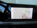 Volkswagen Golf 2,0 TDI Life DSG *ACC *NAVI *LED *R-Kamera Silber - thumbnail 20