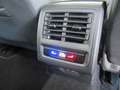 Volkswagen Golf 2,0 TDI Life DSG *ACC *NAVI *LED *R-Kamera Silber - thumbnail 12