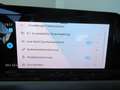 Volkswagen Golf 2,0 TDI Life DSG *ACC *NAVI *LED *R-Kamera Silber - thumbnail 22